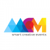 Corporate Event