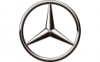 Mercedes Summit 2020