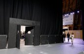 Auditoriums Altice Arena