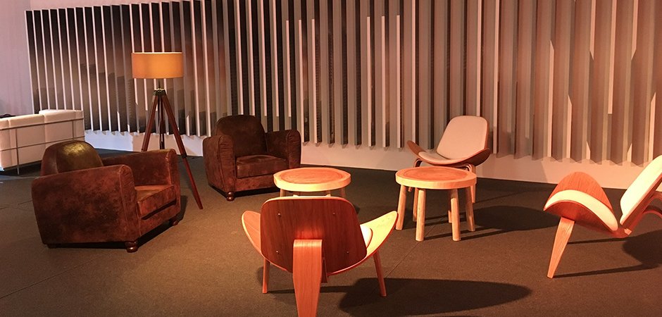 BMW Ultimate Experience