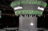 Deloitte 2019