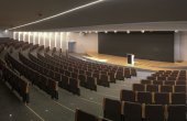 Super Bock Arena Super Bock Arena