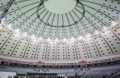 Super Bock Arena Super Bock Arena