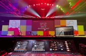 Vodafone - Face to Face 2022