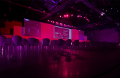 Vodafone - Face to Face 2022