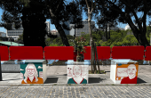 Vodafone - Face to Face 2022