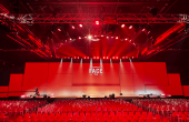 Vodafone - Face to Face 2022
