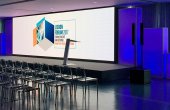 BNP Lisbon Forum