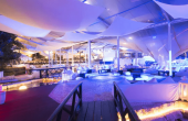 Tivoli Marina Vilamoura