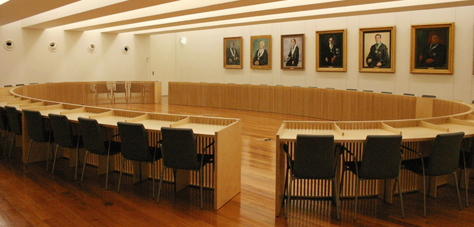 Universidade NOVA de Lisboa