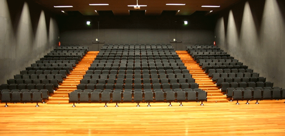 Universidade NOVA de Lisboa