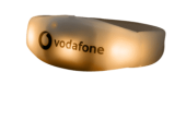WristBands
