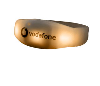 WristBands