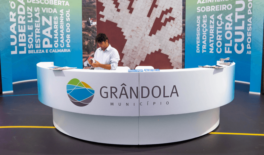 Feira de Grândola 2023