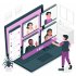 Plataforma para Eventos