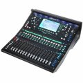 Allen&Heath SQ5 