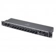 Behringer UMC1820