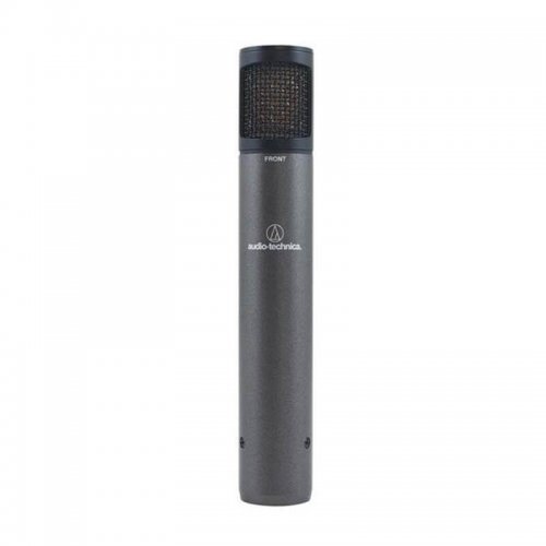 Audio Technica  ATM450
