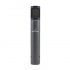 Audio Technica  ATM450