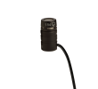 Shure WL184 Cardioid Lavalier Microphone