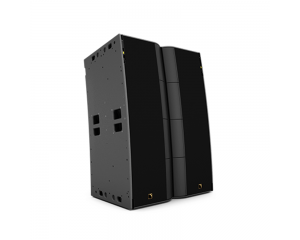 L Acoustics L2