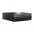 Teranex Mini Optical to HDMI 12G