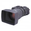 Canon HJ40x10B IASD V