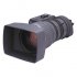 Canon HJ40x10B IASD V