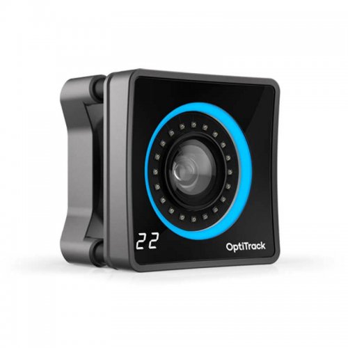 Optitrack