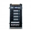 Avolites ART 2000 T4