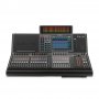 Yamaha CL3