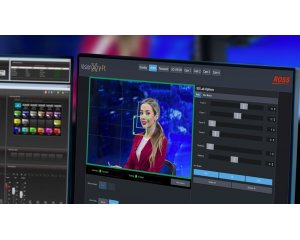 Face-Tracking-Vision-Ai-Ry