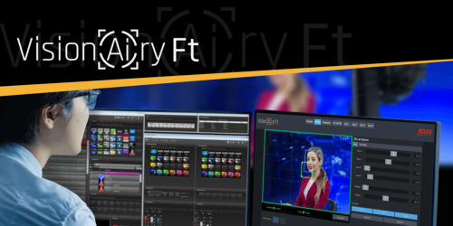 Face-Tracking-Vision-Ai-Ry