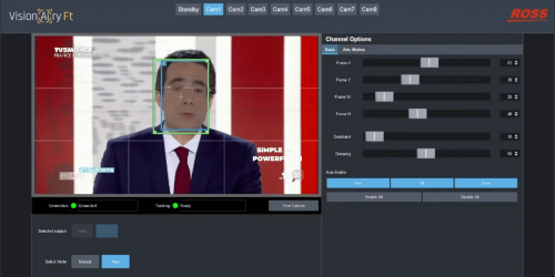 Face-Tracking-Vision-Ai-Ry