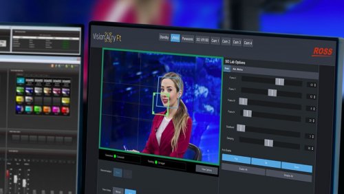 Face-Tracking-Vision-Ai-Ry