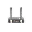 BlackBox F 2 G5