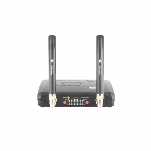 BlackBox F 2 G5