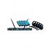 Altair WBS-200