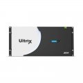 Ultrix Frame 5ru