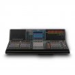 Yamaha CL5