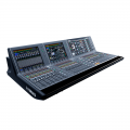Yamaha PM7