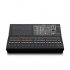 Yamaha QL5