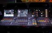 Yamaha PM7