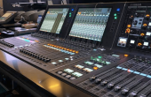 Yamaha PM7
