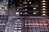 Yamaha PM7