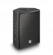 HK Audio PR:O 10 XD