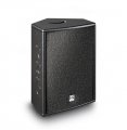 HK Audio PR:O 10 XD