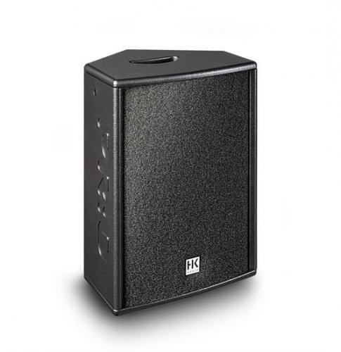 HK Audio PR:O 10 XD