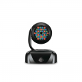 Ayrton EasyColor2