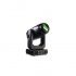 Robe BMFL Blade